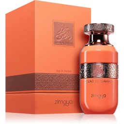 Zimaya Swar Al Dahab EDP U 100 ml