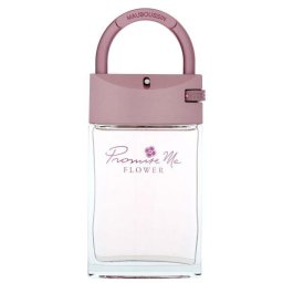 Mauboussin Promise Me Flower EDT W 90 ml
