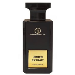 Grandeur Umber Extrait EDP U 100 ml