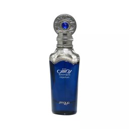 Zimaya Ramsh Imperium EDP M 100 ml