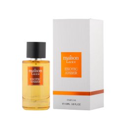Hamidi Maison Luxe Exotic Amber PAR M 110 ml