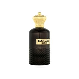 Hamidi Insignia Sable EDP U 105 ml