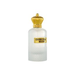 Hamidi Insignia Ermine EDP U 105 ml