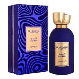 Hamidi Haneen EDP U 100 ml
