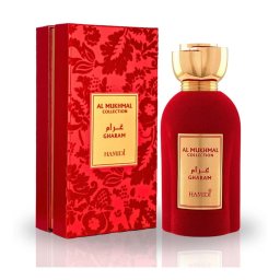 Hamidi Gharam EDP U 100 ml