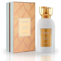 Hamidi Enjezab EDP U 100 ml