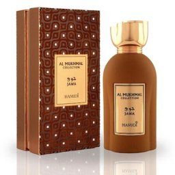 Hamidi Jawa EDP U 100 ml