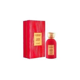 Hamidi Shaghuf EDP U 100 ml
