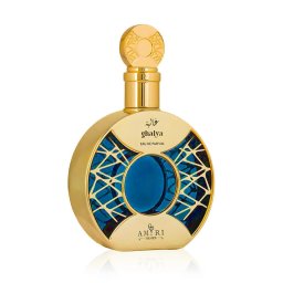 Hamidi Ghalya EDP U 100 ml