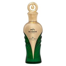 Hamidi Raneem EDP U 100 ml