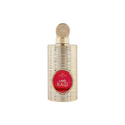 Hamidi Raqi EDP U 100 ml