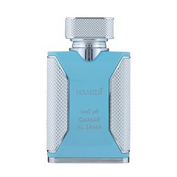 Hamidi Qamar Al Sama EDP U 100 ml