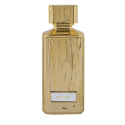 Hamidi Envy Gold EDP W 100 ml