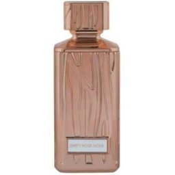 Hamidi Envy Rose Gold EDP U 100 ml