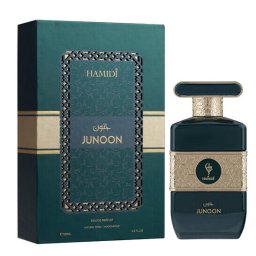 Hamidi Junoon EDP M 100 ml