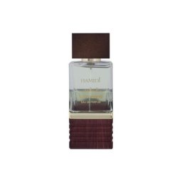 Hamidi Al Aqeed EDP U 100 ml