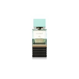 Hamidi Raa'ed EDP M 100 ml