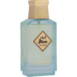 Hamidi Ilham EDP M 100 ml