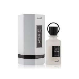 Hamidi Astral EDP U 100 ml