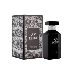 Hamidi Desire EDP M 100 ml