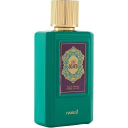 Hamidi Enchanted EDP U 100 ml
