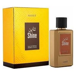 Hamidi Shine EDP U 100 ml