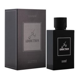 Hamidi Addiction EDP U 100 ml