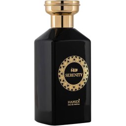 Hamidi Serenity EDP U 100 ml