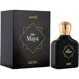 Hamidi Maya EDP U 100 ml
