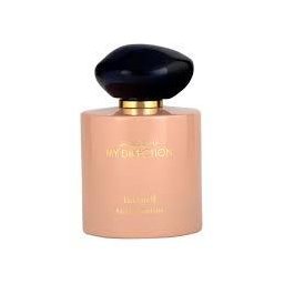 Hamidi My Direction EDP W 100 ml
