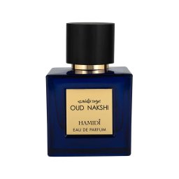 Hamidi Oud Nakshi EDP U 100 ml