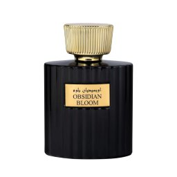 Hamidi Obsidian Bloom EDP W 100 ml