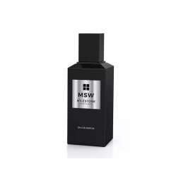 Milestone Msw EDP M 100 ml