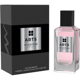 Milestone Arts EDP U 100 ml