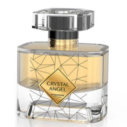 Milestone Crystal Angel EDP W 100 ml