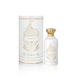 Milestone The Golden Tiger EDP U 100 ml