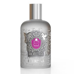 Milestone Heritage Eternal EDP U 100 ml