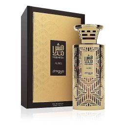 Zimaya Modhesh Aura EDP M 100 ml
