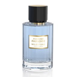 Milestone Forever Paradise EDP U 100 ml