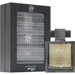 Zimaya Abadi Saga EDP M 100 ml