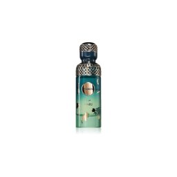 Hamidi Marj EDP U 100 ml