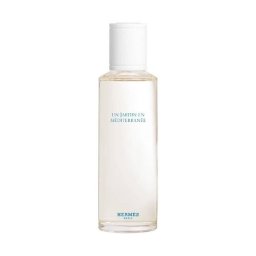 Hermès Un Jardin Méditerranée EDT U 200 ml Refill