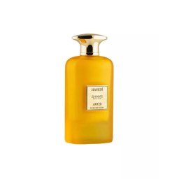 Hamidi Shams Edition Aoud EDP U 100 ml