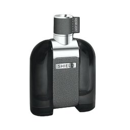 Mirada Shield Man EDP M 100 ml