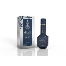 Mirada Verato Man EDP M 100 ml