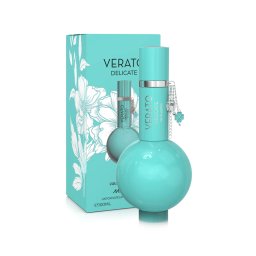 Mirada Verato Delicate EDP U 100 ml