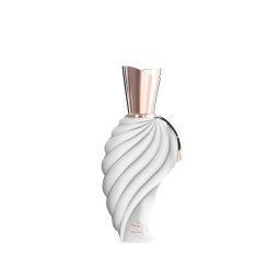 Mirada My Freedom EDP W 100 ml