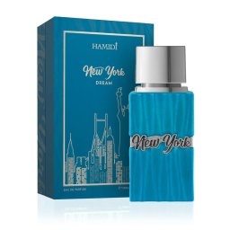Hamidi New York Dream EDP U 100 ml