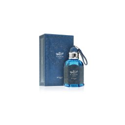 Zimaya Al Barari Coral EDP U 100 ml