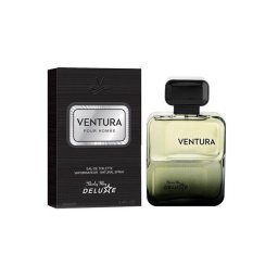Grandeur Ventura EDP M 100 ml